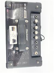 Blackstar HT-1R MKi 1x8 Guitar Amp